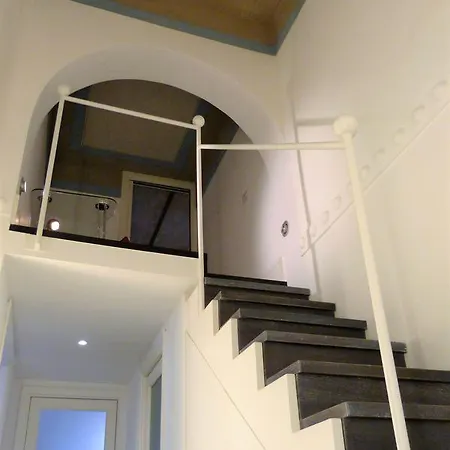 Pepe Suites *