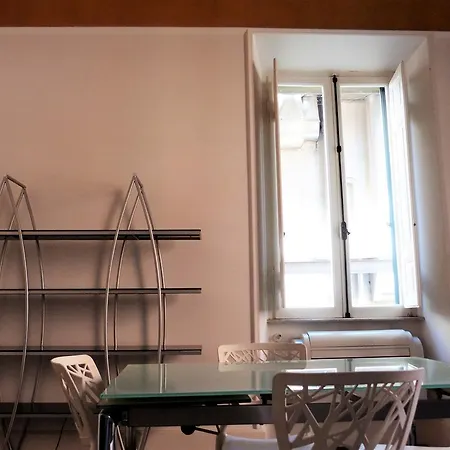 Apartment Pepe Suites