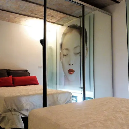 Pepe Suites Apartment *