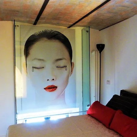 Pepe Suites Apartment