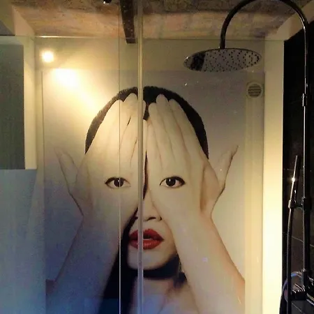Pepe Suites * Rome