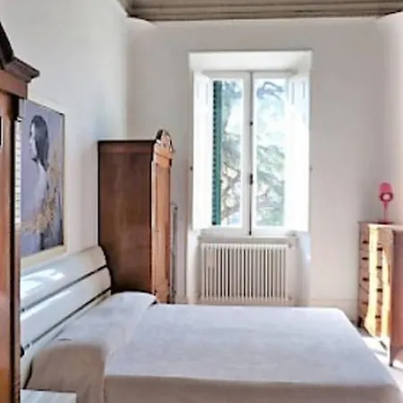 Pepe Suites