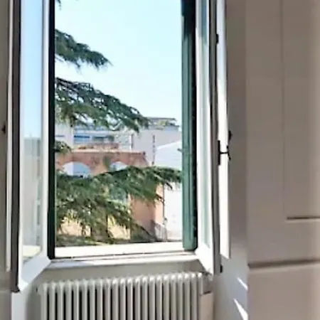 Pepe Suites * Rome