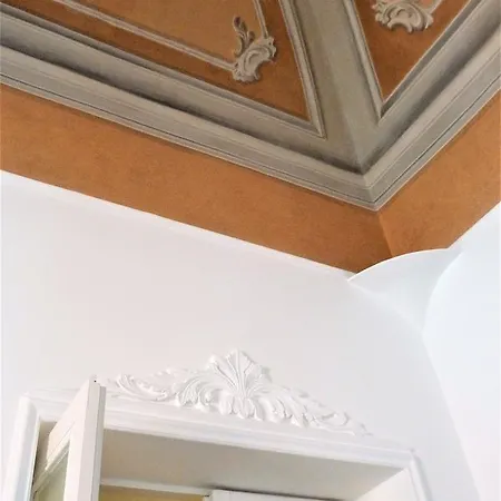 Pepe Suites * Rome