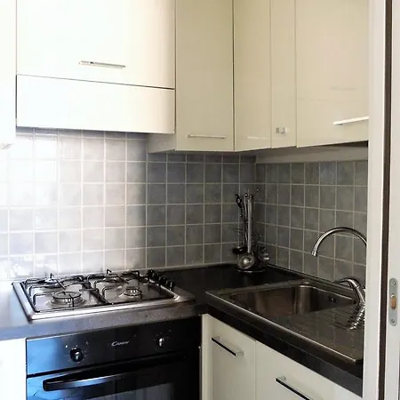 Pepe Suites Appartement
