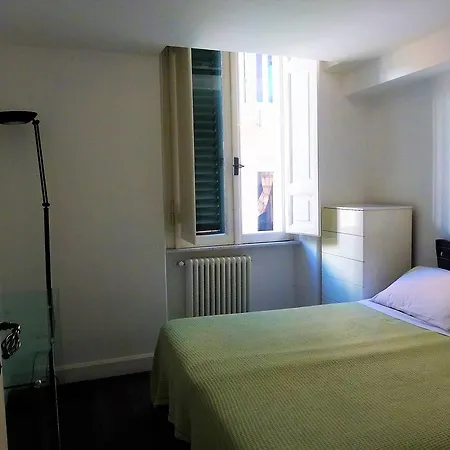 Pepe Suites