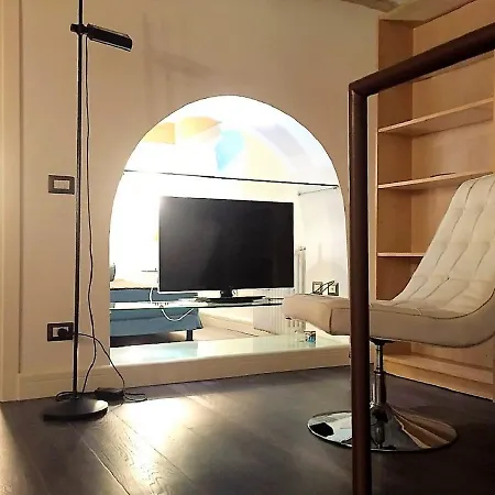 Pepe Suites *