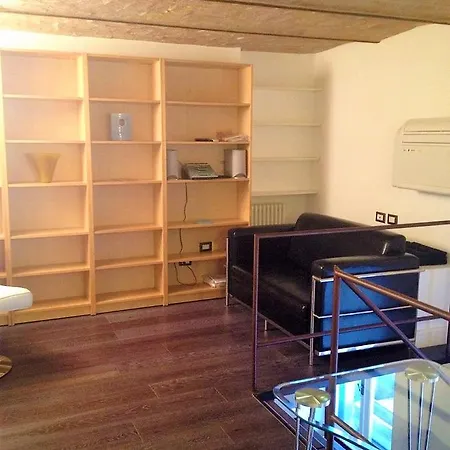 Pepe Suites *