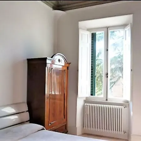 Apartment Pepe Suites *
