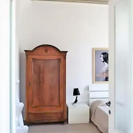 Pepe Suites * Rome