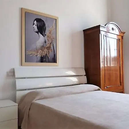 Pepe Suites Appartement